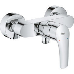 Смеситель для душа Grohe Eurosmart New 33555003, фото 