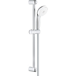 Душевой гарнитур Grohe Tempesta 100 27794001, фото 