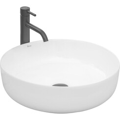 Умивальник Rea Elma REA-U8493 (45x45 см, чаша), фото 