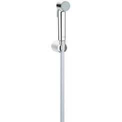 Гигиенический душ Grohe Vitalio Trigger Spray 30 26175001, фото 