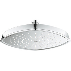 Верхний душ Grohe Rainshower® Grandera™ 210 26473000, фото 