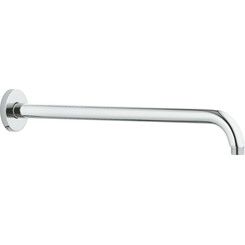 Кронштейн душевой Grohe Rainshower 28361000, фото 
