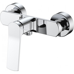 Смеситель для душа Volle Solo 1510.101001, фото 