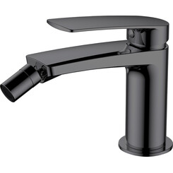 Смеситель для биде Volle Сante 1512.021005 (графитовый), фото 