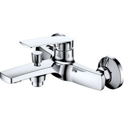 Смеситель для ванны Volle Cante 1512.031001, фото 