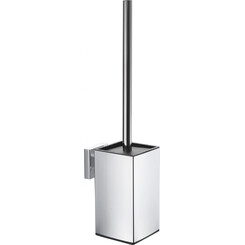 Ершик для унитаза Volle Cuadro 2536.250201 (настенный), фото 
