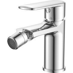 Смеситель для биде Volle Fiesta 1534.020101, фото 