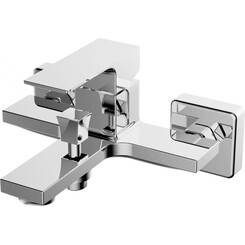 Смеситель для ванны Volle Leon 1511.030101, фото 