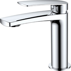 Смеситель для умывальника Volle Cante 1512.011101, фото 