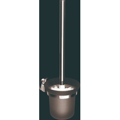 Ершик для унитаза Volle Ronda 2535.250101 (настенный), фото 