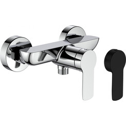 Смеситель для душа Volle Libra 1521.100101, фото 