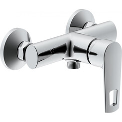 Смеситель для душа Volle Solar 1530.100101, фото 