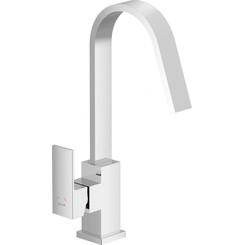 Смеситель для кухни Imprese Karlov F03407601AA, фото 