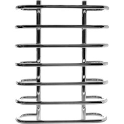 Водяной полотенцесушитель Navin Маэстро 00-010020-5070 (500x700x250), фото 