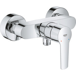 Смеситель для душа Grohe QuickFix Start 24208002, фото 