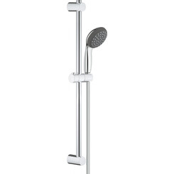 Душовий гарнітур Grohe QuickFix Vitalio Start 100 27942000, фото 