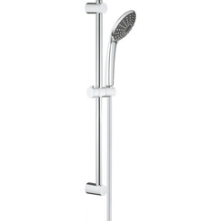 Душовий гарнітур Grohe QuickFix Vitalio Joy Mono 27322000, фото 