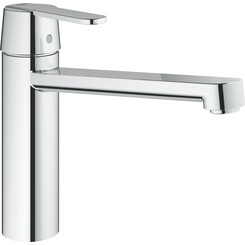 Смеситель для кухни Grohe QuickFix Get 30196000, фото 
