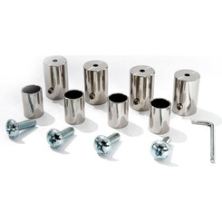 Комплект креплений Laris Гранд 71401046, фото 