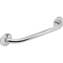 Поручень для ванни Laris 42002006 (50 см), фото 