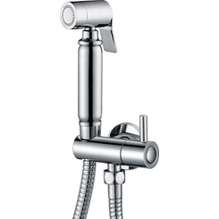 Набор для биде Imprese B704122, фото 