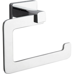 Держатель для туалетной бумаги Mexen Asis Chrome MEX-7017633-00, фото 