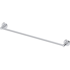 Полотенцедержатель Am.Pm X-Joy A85A346400, Цвет производителя: хром, фото 