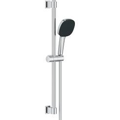 Душовий гарнітур Grohe QuickFix Vitalio Comfort 110 26096001, фото 