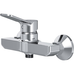 Смеситель для душа Am.Pm X-Joy F85A20000, фото 