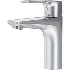 Смеситель для умывальника Am.Pm Gem F90E02100, фото 