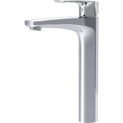 Смеситель для раковины Am.Pm Gem F90E92000, фото 