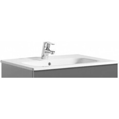 Умывальник Roca Victoria A32799E000 (60x46 см), фото 