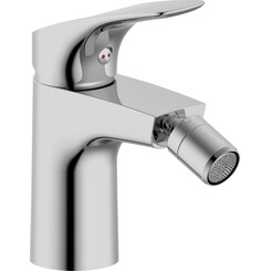 Смеситель для биде Volle Orlando Chrome 1525.020101, фото 