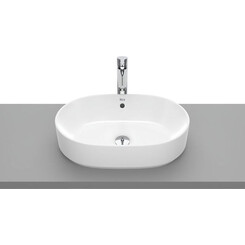 Умывальник Roca Gap A3270Y1000 (55x39 см), фото 