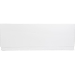 Панель для ванны Imprese b076000170 (170 см, фронтальная), фото 