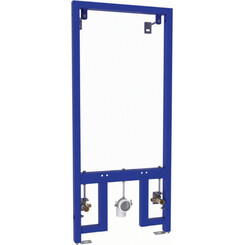 Инсталляция для биде Koller Pool Dune KP-893-003, фото 