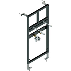 Инсталляции для умывальника Koller Pool Alcora ST1100, фото 