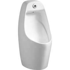 Уринал Koller Pool Trend Pro TRS-0695 (сенсорний), фото 