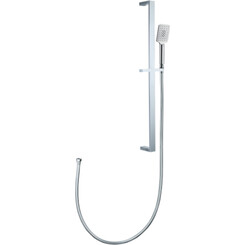 Душевая стойка Asignatura Intense 65505800, фото 