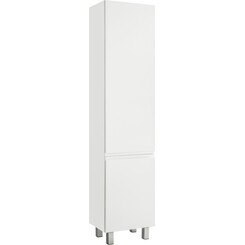 Пенал Norway Terra M200400 (40 см, підлоговий), фото 