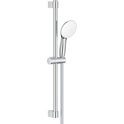 Душовий гарнітур Grohe Tempesta 110 26162003, фото 