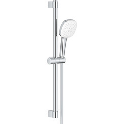 Душовий гарнітур Grohe Tempesta Cube 110 26748003, фото 