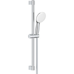 Душовий гарнітур Grohe Tempesta 110 27924003, фото 