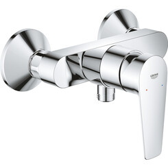 Смеситель для душа Grohe BauEdge New 23636001, фото 