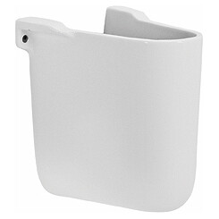 Полупьедестал для умывальника Kolo Freja L77100000, фото 