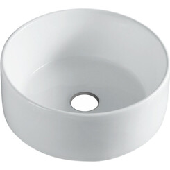 Умывальник Volle Ola 1301.005340 (40 см), фото 