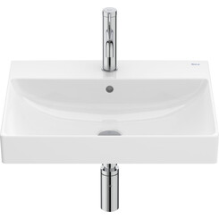 Умывальник Roca Ona A327685000 (55x46 см), фото 