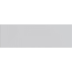 Панель для ванны Am.Pm Spirit, X-Joy W72UA-160-070W-P1 (160 см, фронтальная), фото 