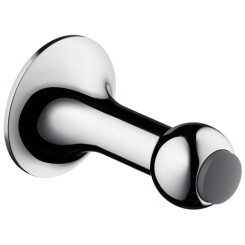 Крючок Axor Terrano 41383000, фото 