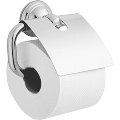 Держатель для бумаги Axor Carlton 41438000, фото 